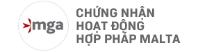 Chứng nhận 3